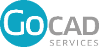 Logo Gocad Services