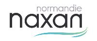 Logo Naxan Normandie