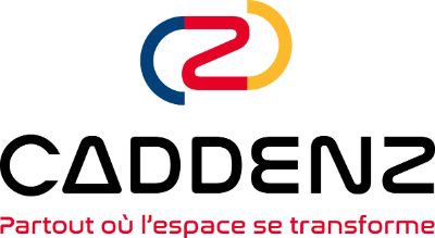 Caddenz