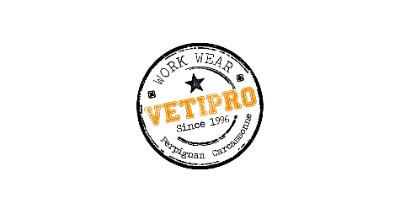 SARL Vetipro
