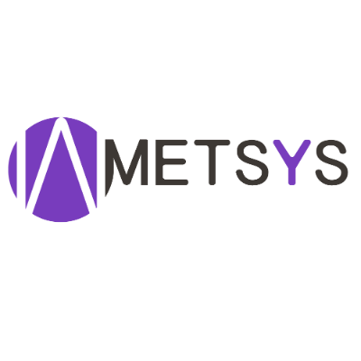 Metsys