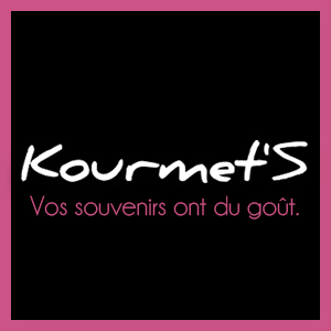 Kourmet'S
