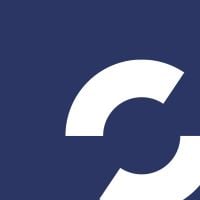Logo Parot