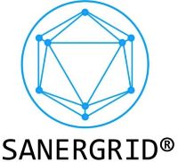 Logo Sanergrid