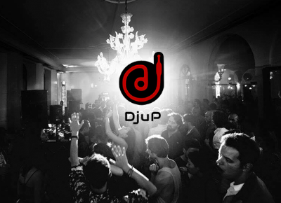 DjuP