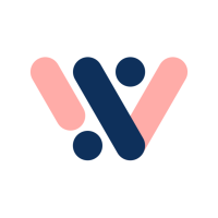 Logo Wanteeed