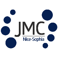 Logo Junior Miage Concept Nice