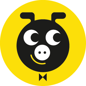 Logo Papayoux