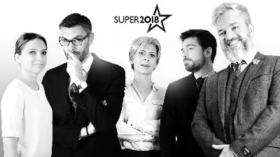 Agence Supernova
