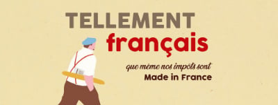 Transopco
