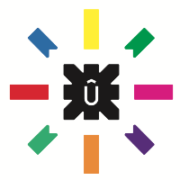 Logo Uniprêt