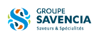 Logo Savencia Holding
