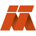 Logo Andria It