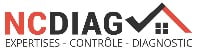 Logo Ncdiag