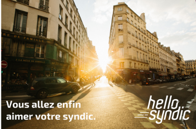 Manda (Ex- Hello Syndic)