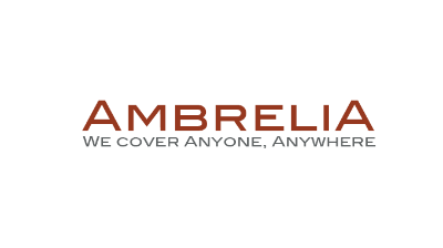 Ambrelia