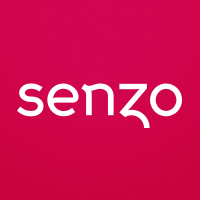 Logo SENZO