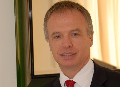 Vincent Balouet Innovation