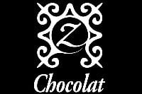 Logo Zchocolat