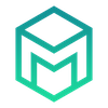 Logo MOZZR
