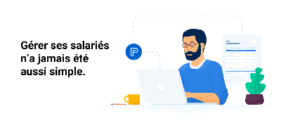 PAYFIT