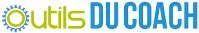 Logo Outilsducoach.com