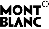 Logo Montblanc France