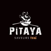 Logo Pitaya Developpement
