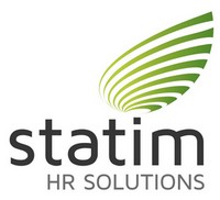 Logo Stafflab