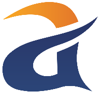 Logo Domali