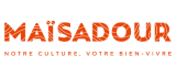 Logo Maisadour Societe Coop Agricole
